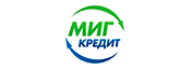 МигКредит
